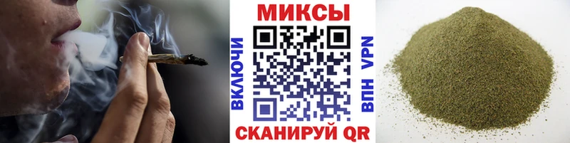 Купить где  Пыталово  Бутират бутик 