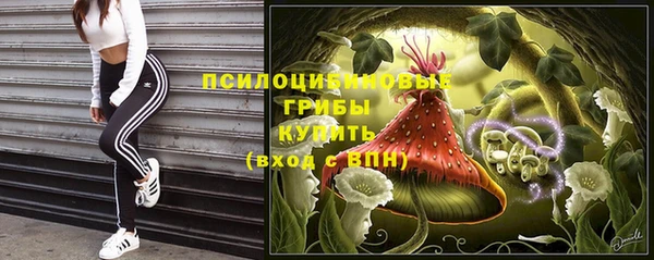 героин Елабуга